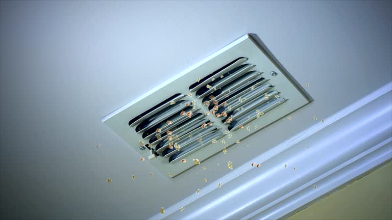 Best Air Duct Cleaning Near Me  in Indian Hills, KY