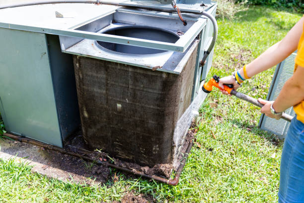 Best Affordable Air Duct Cleaning  in Indian Hills, KY