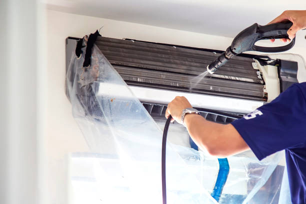 Best Affordable Duct Cleaning Services  in Indian Hills, KY