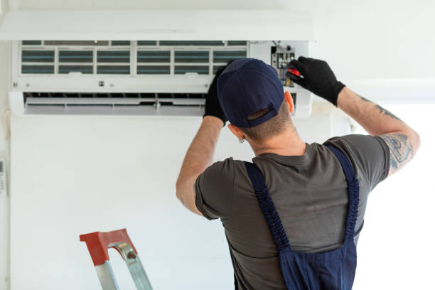 Best Air Vent Cleaning Services  in Indian Hills, KY