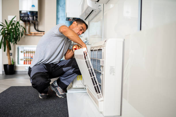 Best Professional Duct Cleaning Services  in Indian Hills, KY