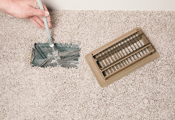 Best Professional Duct Cleaning Services  in Indian Hills, KY