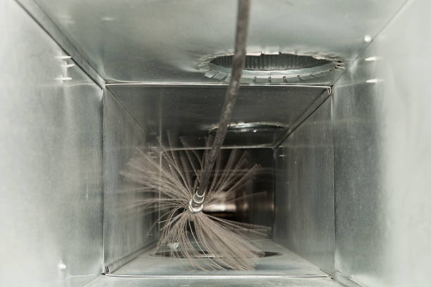 Best Air Duct Cleaning Near Me  in Indian Hills, KY