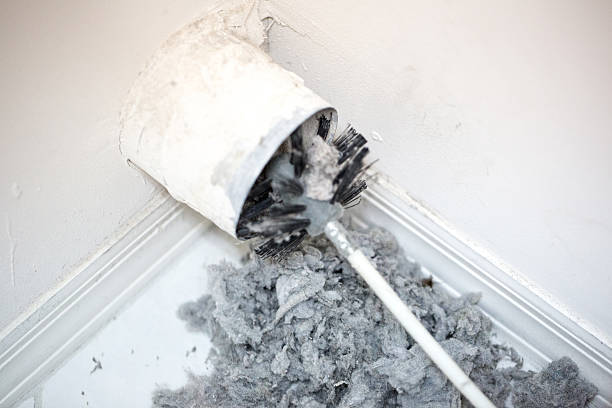 Best Best Air Duct Cleaning Near Me  in Indian Hills, KY