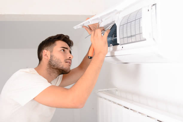 Best HVAC System Cleaning  in Indian Hills, KY